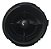 Difusor Ar Esquerdo Mini Cooper One 2009 2010 2011 2012 - Imagem 1