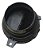 Difusor Ar Esquerdo Mini Cooper One 2009 2010 2011 2012 - Imagem 2