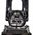 Bobina Ignição Mini Cooper One 1.6 2009 2010 2012 - Imagem 3