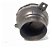 Difusor Ar Esquerdo Mini Cooper S 2009 2010 - Imagem 2