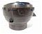 Difusor Ar Esquerdo Mini Cooper S 2009 2010 - Imagem 3