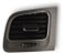 Difusor Ar Esquerdo Painel Vw Golf 1.4 Tsi 2013 2014 2015 - Imagem 1