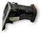Difusor Ar Esquerdo Painel Vw Golf 1.4 Tsi 2013 2014 2015 - Imagem 4