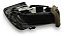 Difusor Ar Esquerdo Painel Vw Golf 1.4 Tsi 2013 2014 2015 - Imagem 2