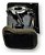 Difusor Ar Esquerdo Painel Vw Golf 1.4 Tsi 2013 2014 2015 - Imagem 5
