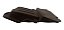 Tampa Caixa Bateria Land Rover Freelander 2 2006 2008 2009 - Imagem 2
