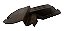 Tampa Caixa Bateria Land Rover Freelander 2 2006 2008 2009 - Imagem 1