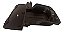 Tampa Caixa Bateria Land Rover Freelander 2 2006 2008 2009 - Imagem 3