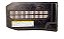 Tampa Caixa Bateria Volkswagen Touareg 2008 2009 2010 - Imagem 1
