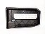 Tampa Caixa Bateria Volkswagen Touareg 2008 2009 2010 - Imagem 2