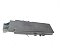 Tampa Caixa Fusível Jeep Grand Cherokee 2007 2008 2009 - Imagem 1