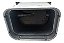 Difusor Ar Esquerdo Volvo C30 2007 2008 2009 2010 - Imagem 3