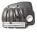 Tampa Capa Motor Bmw 120i 2.0 2006 2007 2008 2009 2010 - Imagem 1
