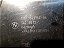 Tampa Capa Motor Bmw 120i 2.0 2006 2007 2008 2009 2010 - Imagem 4