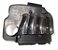 Tampa Capa Motor Bmw 120i 2.0 2006 2007 2008 2009 2010 - Imagem 3