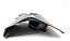 Tampa Capa Motor Emblema Mini Cooper Jcw 2009 2010 2012 2013 - Imagem 5
