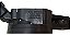 Bobina Ignição Toyota Corolla 1.8 2009 2010 - Imagem 4