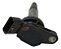 Bobina Ignição Toyota Corolla 1.8 2009 2010 - Imagem 5