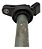 Bobina Ignição Toyota Corolla 1.8 2009 2010 - Imagem 6