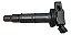Bobina Ignição Toyota Rav4 2.4 2008 2009 2010 - Imagem 4