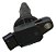 Bobina Ignição Toyota Rav4 2.4 2008 2009 2010 - Imagem 5