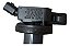 Bobina Ignição Toyota Rav4 2.4 2008 2009 2010 - Imagem 1