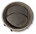 Difusor Ar Toyota Rav4 2008 2009 2010 - Imagem 1