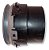 Difusor Ar Toyota Rav4 2008 2009 2010 - Imagem 3
