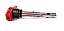 Bobina Ignição Volkswagen Touareg V8 4.2 2008 2009 2010 - Imagem 3