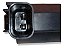 Bobina Ignição Volvo C30 2.0 145cv 2007 2008 2009 - Imagem 4