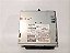 Disquetera Cd Player Volvo C30 2007 2008 2009 - Imagem 2