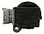 Bobina Ignição Volvo C30 T5 2.5 2010 2011 2012 - Imagem 4