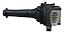 Bobina Ignição Volvo C30 T5 2.5 2010 2011 2012 - Imagem 3