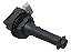 Bobina Ignição Volvo C30 T5 2.5 2010 2011 2012 - Imagem 1