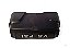 Tampa Capa Motor Volkswagen Touareg V8 4.2 2008 2009 2010 - Imagem 3