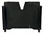 Divisor Coletor Admissão Cabeçote Audi A4 2009 2010 2011 - Imagem 1