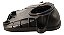 Tampa Corrente Comando Vw Jetta 2.0 200cv 2011 2012 2013 - Imagem 2