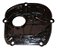 Tampa Corrente Comando Vw Jetta 2.0 200cv 2011 2012 2013 - Imagem 3