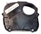 Tampa Corrente Comando Vw Jetta 2.0 200cv 2011 2012 2013 - Imagem 1