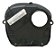 Tampa Corrente Comando Vw Tiguan 2.0 200cv 2009 2011 2014 - Imagem 2
