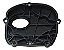 Tampa Corrente Comando Vw Tiguan 2.0 200cv 2009 2011 2014 - Imagem 4