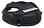 Tampa Corrente Comando Vw Tiguan 2.0 200cv 2009 2011 2014 - Imagem 6
