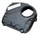 Tampa Corrente Comando Vw Tiguan 2.0 200cv 2009 2011 2014 - Imagem 1