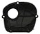 Tampa Corrente Comando Vw Tiguan 2.0 200cv 2009 2011 2014 - Imagem 3