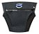 Bolsa Buzina Volvo C30 2010 2011 2012 Acionada - Imagem 1