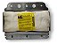 Bolsa Impacto Passageiro Kia Sorento 2006 2007 2008 2009 - Imagem 1