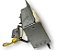 Bolsa Impacto Passageiro Kia Sorento 2006 2007 2008 2009 - Imagem 3