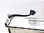 Bolsa Painel Passageiro Bmw 530 2006 2007 2008 2009 - Imagem 5