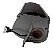 Bolsa Painel Passageiro Bmw 530 2006 2007 2008 2009 - Imagem 4