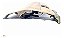 Bolsa Painel Passageiro Freelander 2 2008 2009 2010 - Imagem 4
